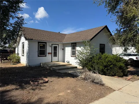 115 9th Avenue