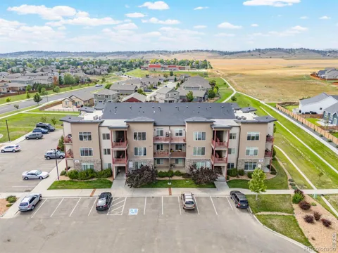 2980 Kincaid Drive #105