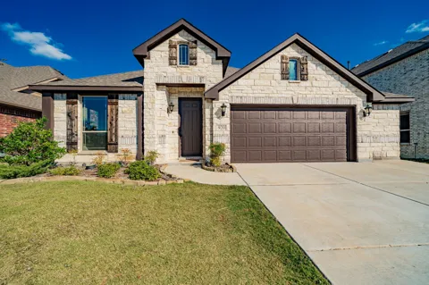 920 Bald Cypress Drive