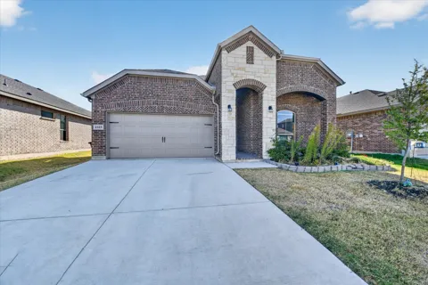 2325 Sun Star Drive