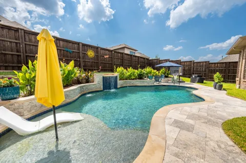 1013 Calm Crest Drive