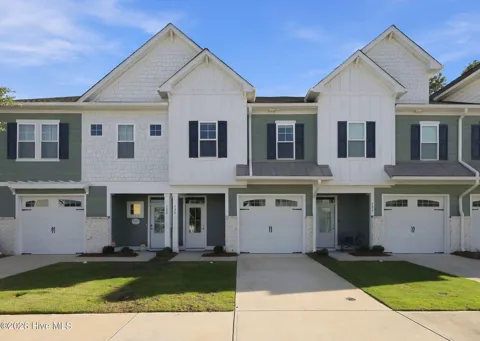 138 Blue Bill Way