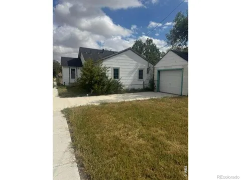 381 Bent Avenue