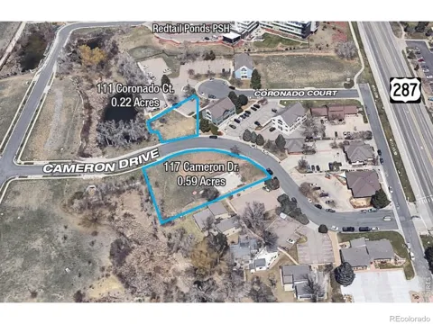 117 Cameron Drive