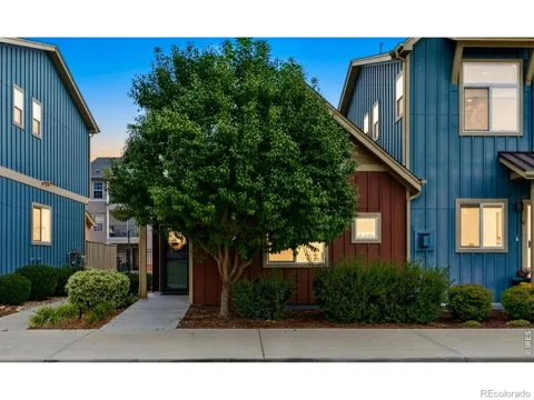 226 Parkside Drive #D