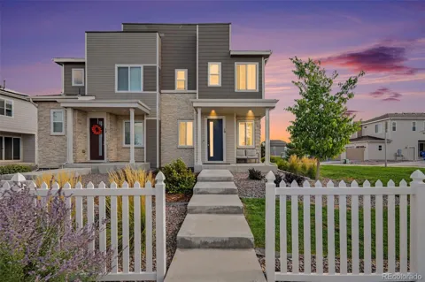 10 Trussville Street