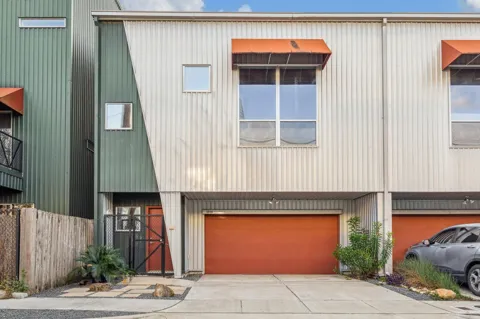 1306 Arthur Street