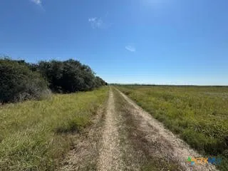 County Road 18 20.49 Acres Tract 1