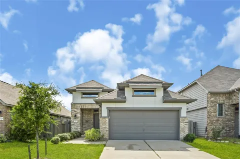 8910 Hartford River Lane