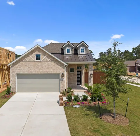 12861 Meadow Wind Way