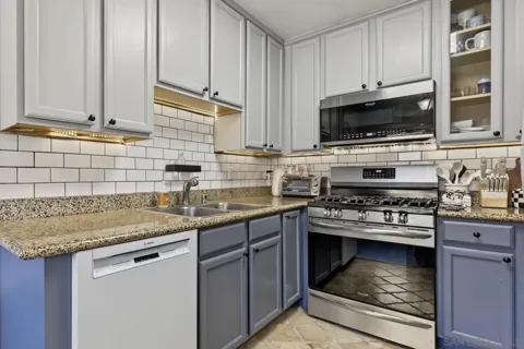 514 Calle Montecito #78