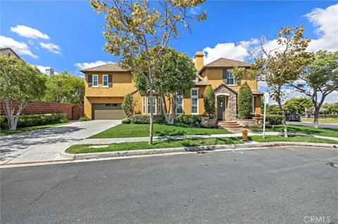 63 Tuberose St