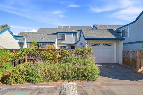 2603 Mallory Lane