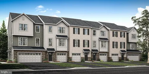 12 RAVELLO COURT