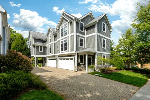 515 5th Avenue #Unit 3