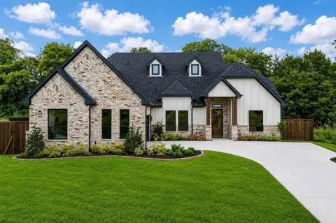 1908 Heritage Knoll Drive