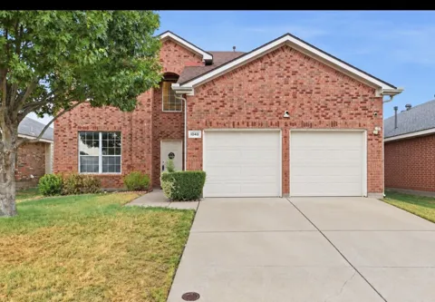 1048 Twin Brooks Drive