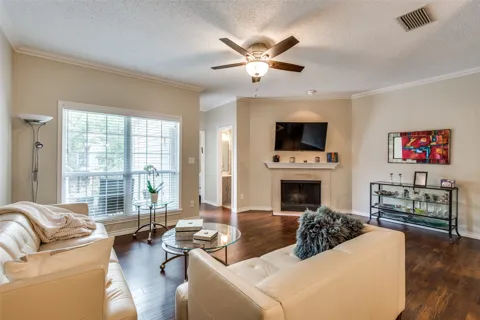 12680 Hillcrest Road #2204