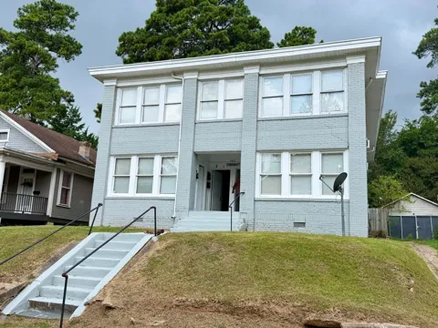 2412 Pinehurst Boulevard #2