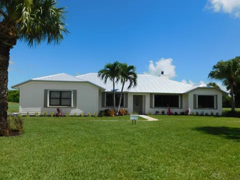 4324 GATOR TRACE CIRCLE