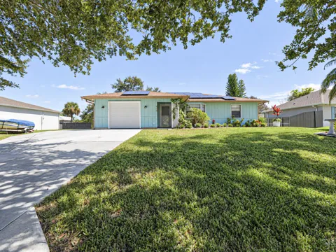 436 Tunison Lane
