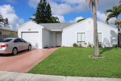 18751 Shauna Manor Drive
