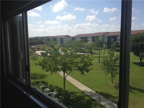 12650 SW 15TH STREET #313F