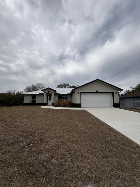 2897 NW 37th Avenue