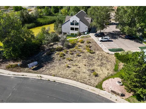 111 Coronado Court