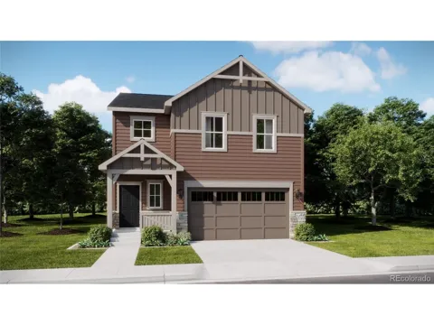 360 Blossom Street