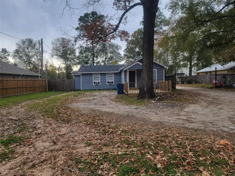 22536 Yancy Road