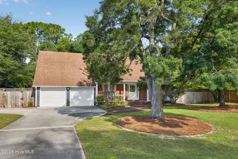 242 Dallas Drive