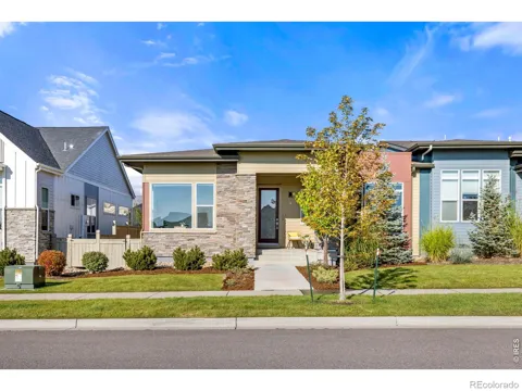 767 W Grange Court #Unit A