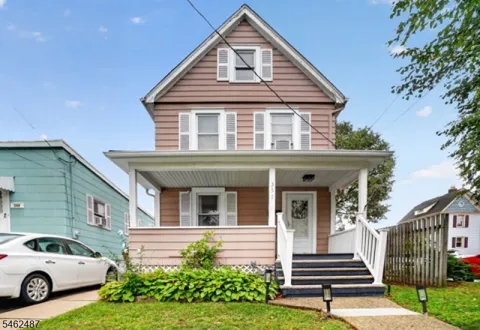 351 Willow Ave