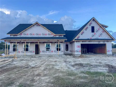 361 Cottage Loop