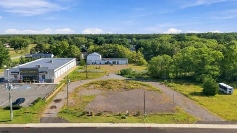 285 W White Horse Pike