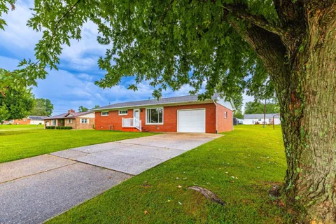 13878 St Rt 41