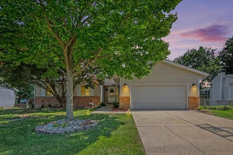 5866 Penny Farm Drive SE