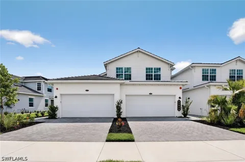 Green Acres Avenue #4211
