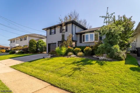 5 Sumutka Ct