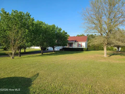 134 Derby Lane
