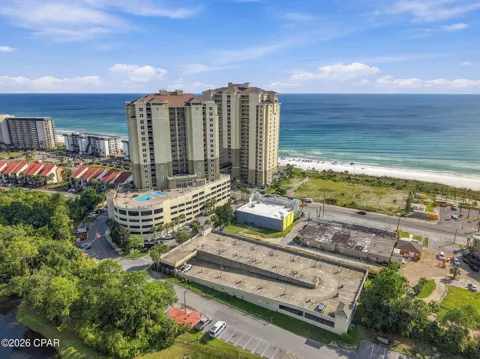 11800 Front Beach Road #2-305