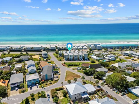 22704 Front Beach Road