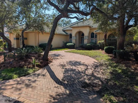 3729 Preserve Bay Boulevard