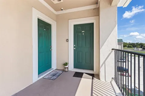 7039 Kingston Cove Lane #310