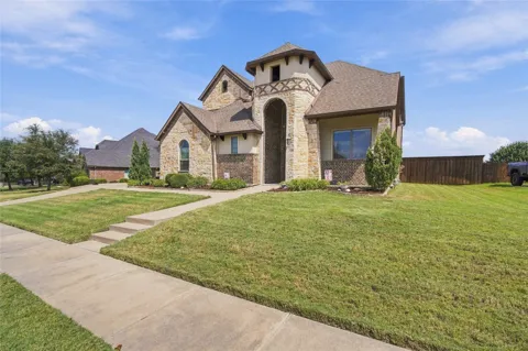 113 Claremont Drive