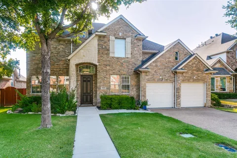 9028 Bottlebrush Lane