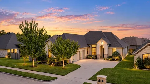 1109 Aviara Court