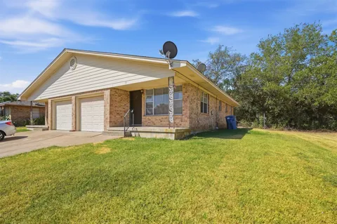106 Pine Street #106