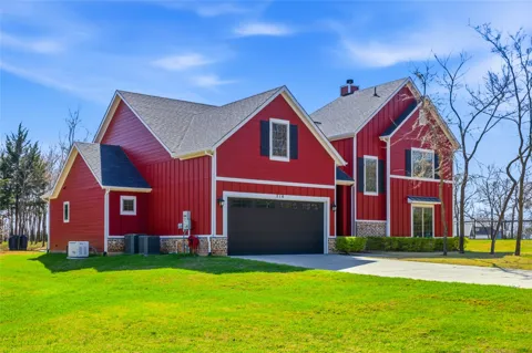 216 Glen Ellen Road